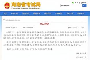 here we go！罗马诺：本菲卡将签下17岁阿根廷小将普雷斯蒂安尼